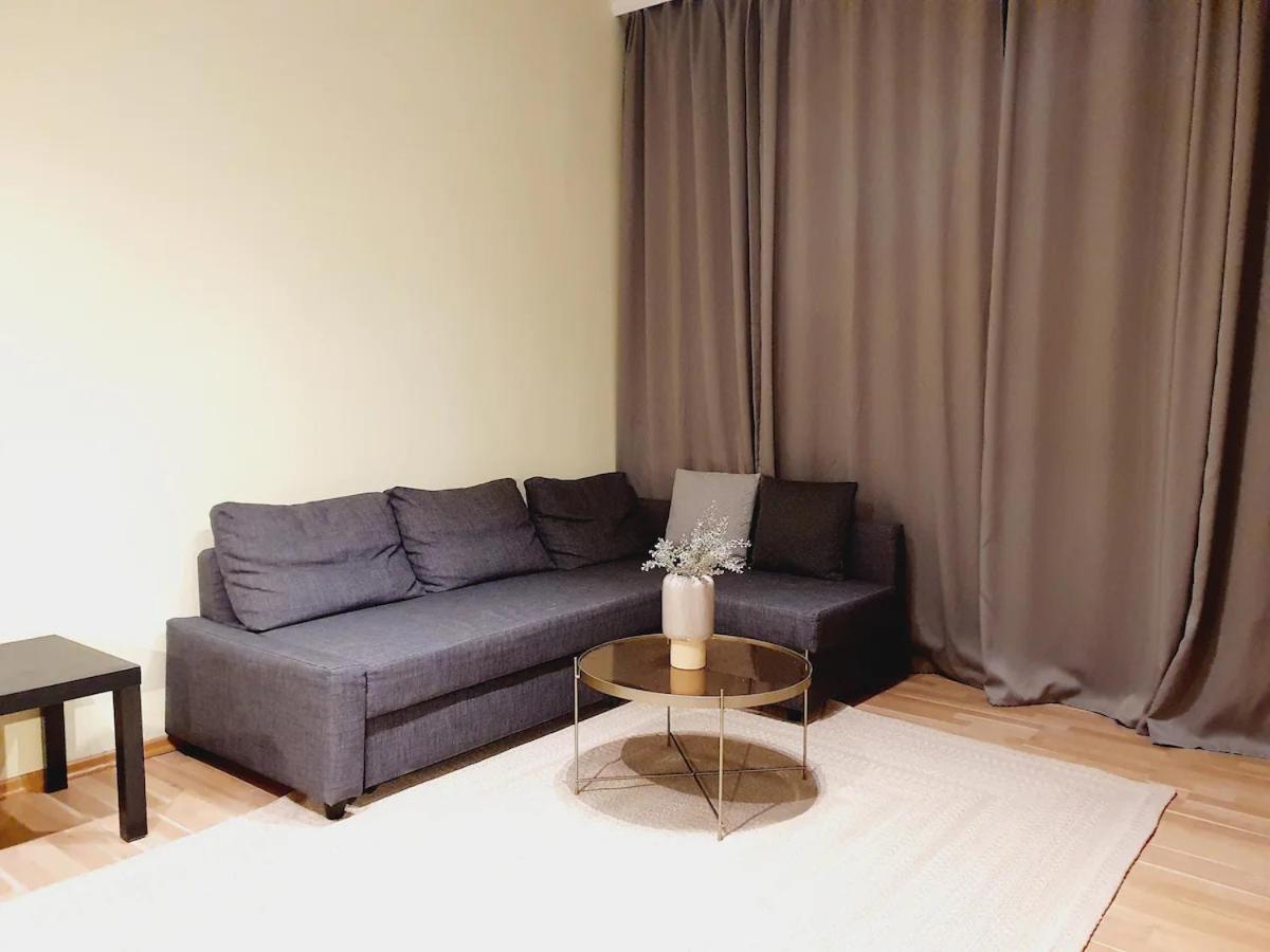 Savoir Vivre Apartments Rueppgasse فيينا المظهر الخارجي الصورة