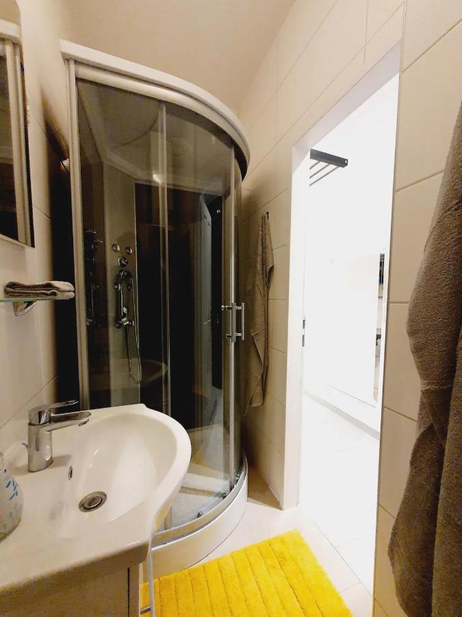 Savoir Vivre Apartments Rueppgasse فيينا المظهر الخارجي الصورة