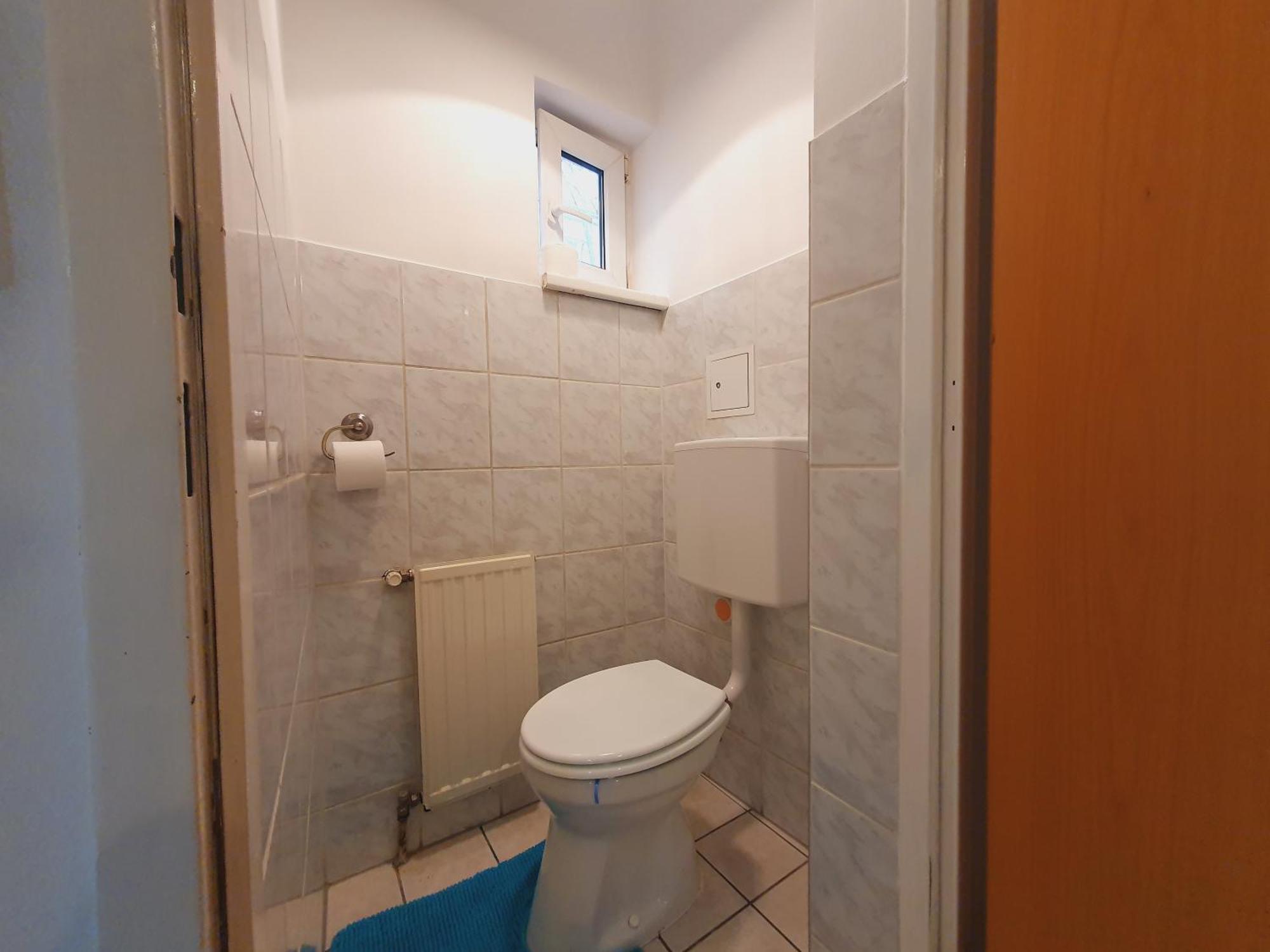 Savoir Vivre Apartments Rueppgasse فيينا المظهر الخارجي الصورة