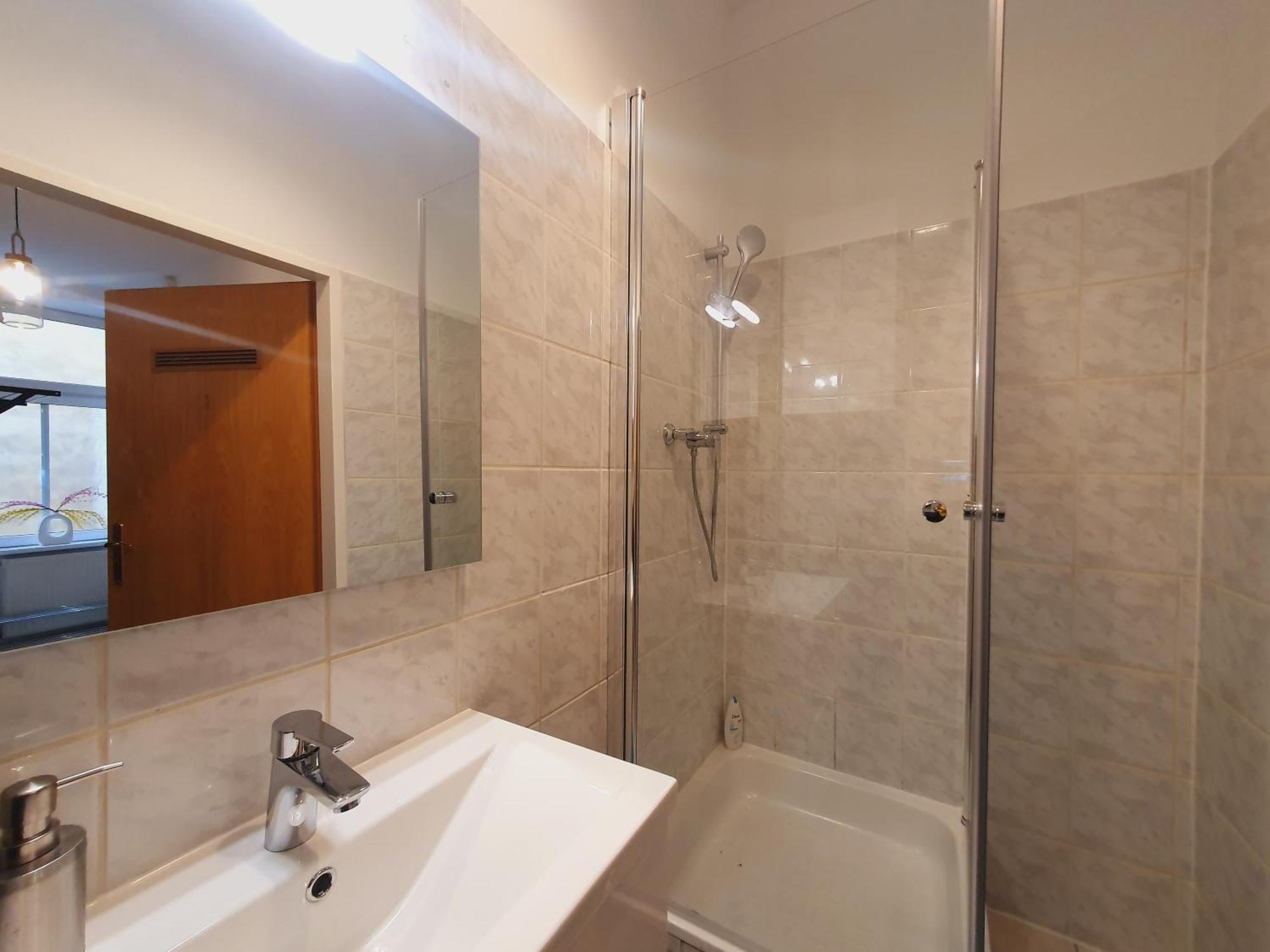 Savoir Vivre Apartments Rueppgasse فيينا المظهر الخارجي الصورة